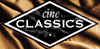 cine classics